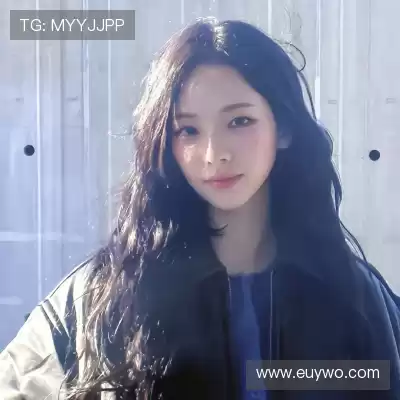 吉苹美